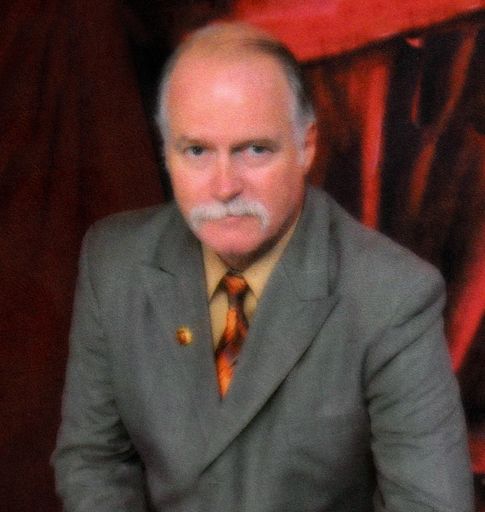 James "Jimmy" Lester Allen, Jr. photo gallery thumbnail 33 of 195