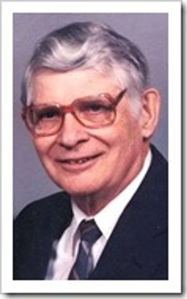 George Emigh
