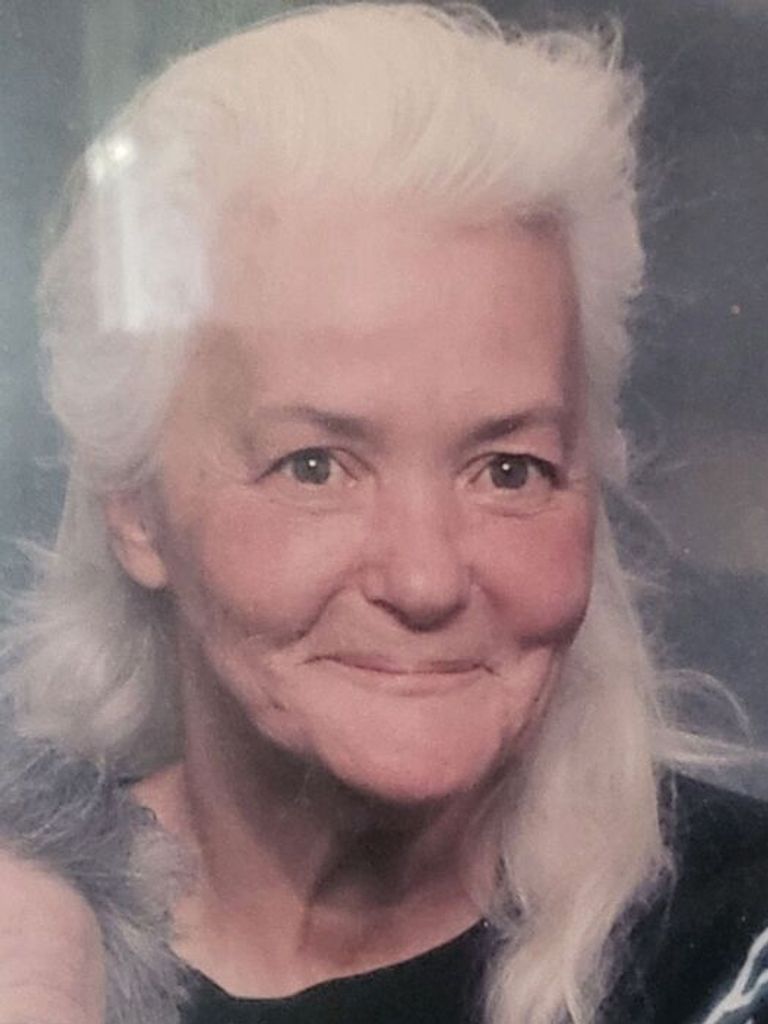 Bertha H (Jacobs)  Cook