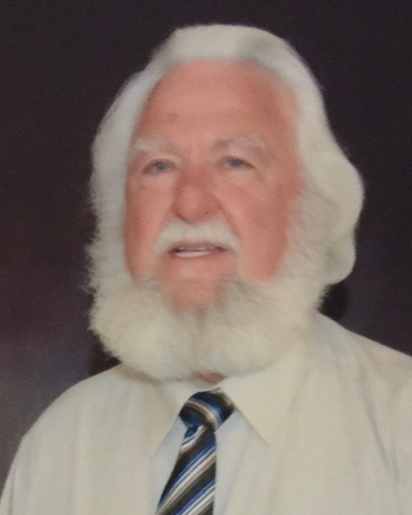 Gerald W. Dunn, Sr. Profile Photo