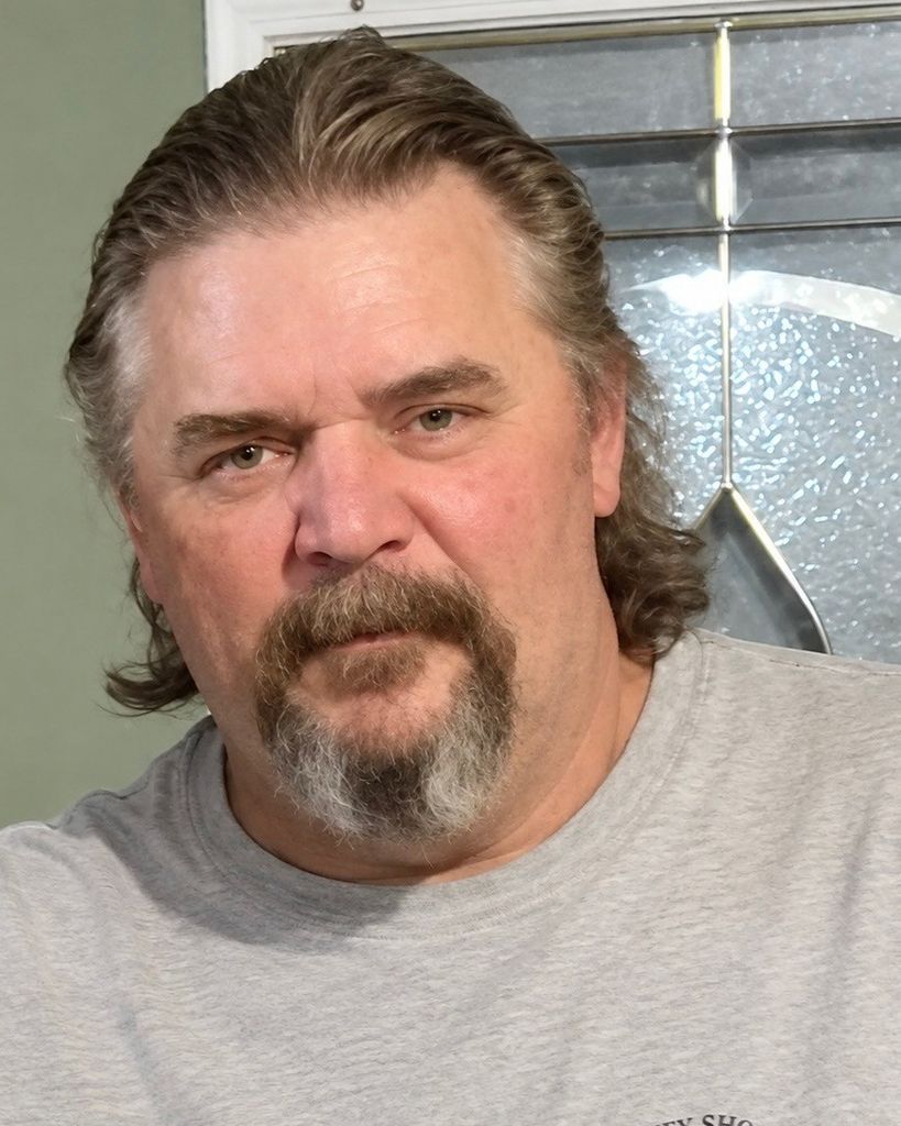 Mark L. Whitaker Profile Photo
