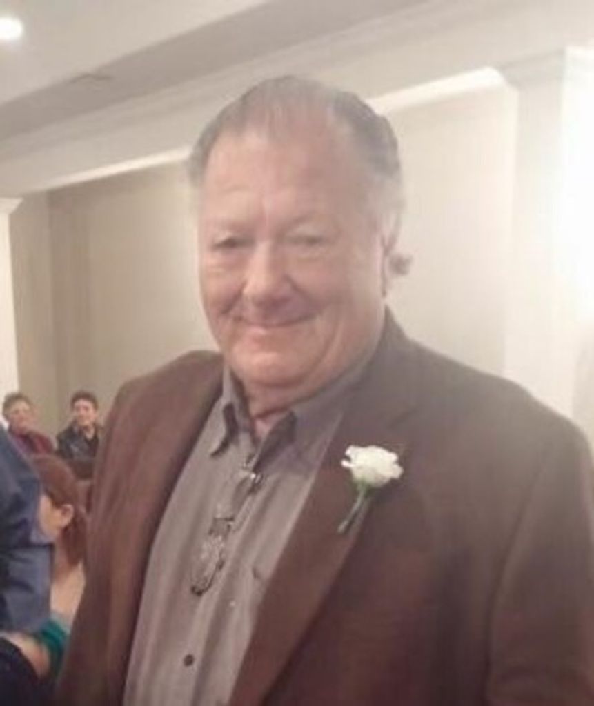 Robert "Bobby" Sheehan Profile Photo