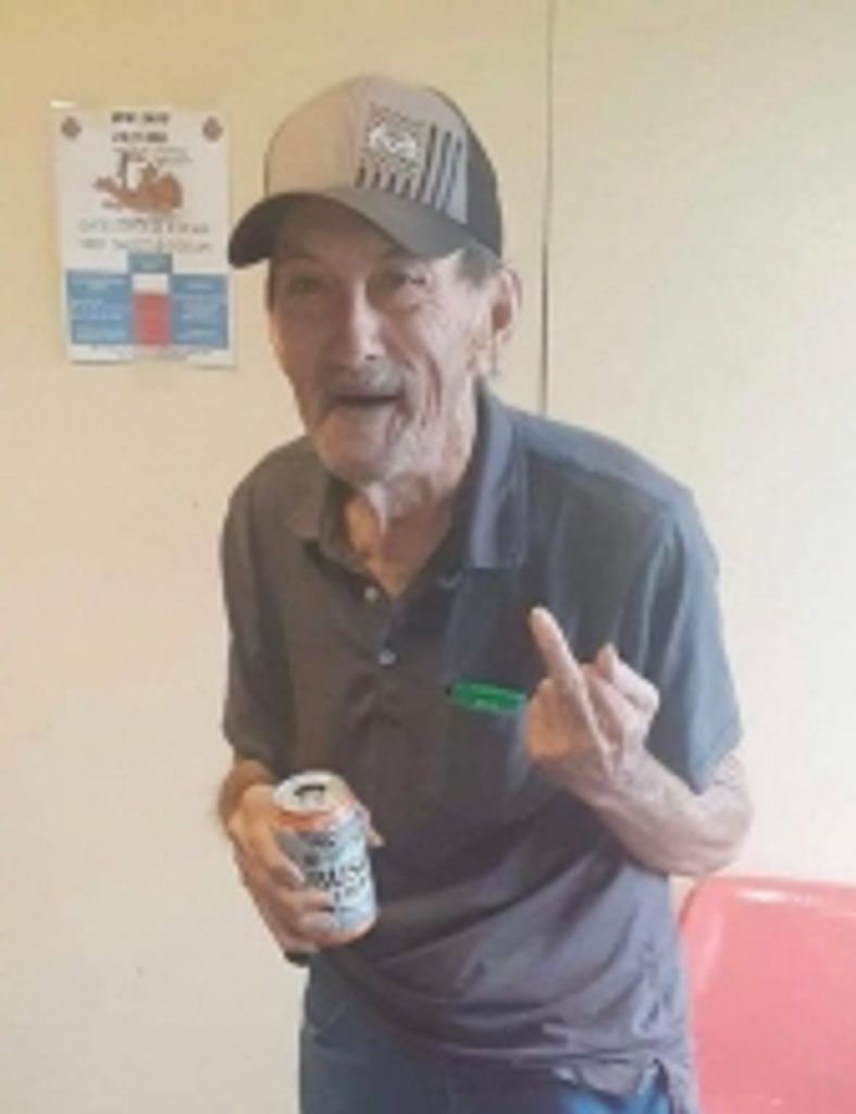 Roger Allen Havens, Sr. Profile Photo