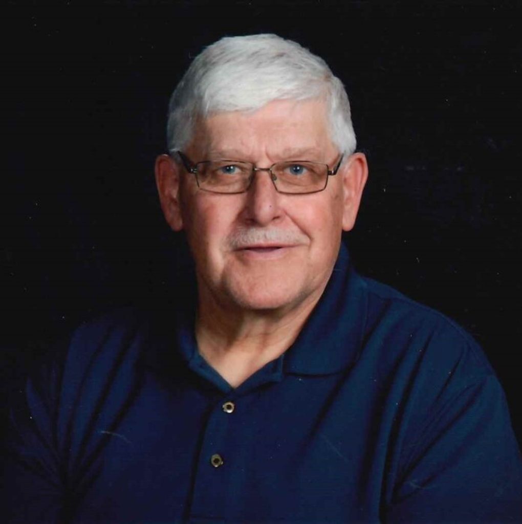 Thomas Wright