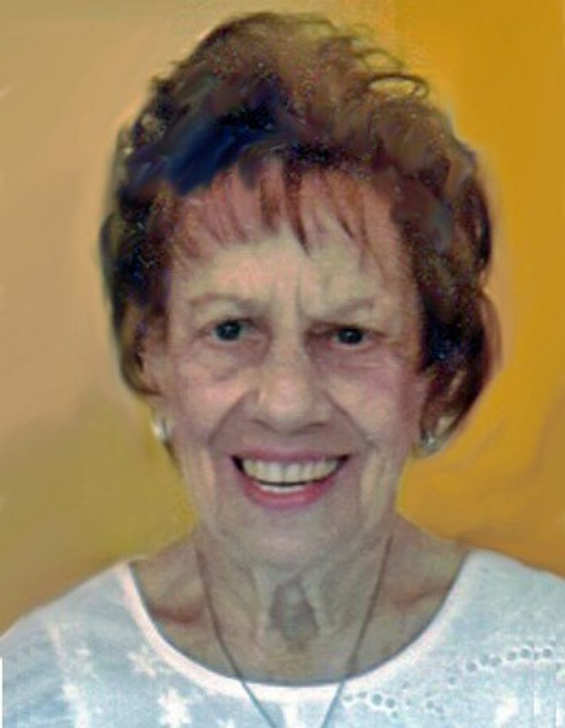 Dorothy E. Losasso