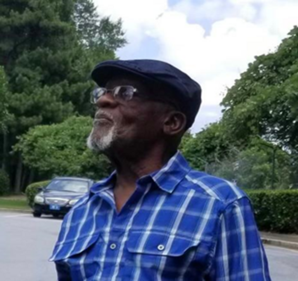 Gilbert Bastien Profile Photo