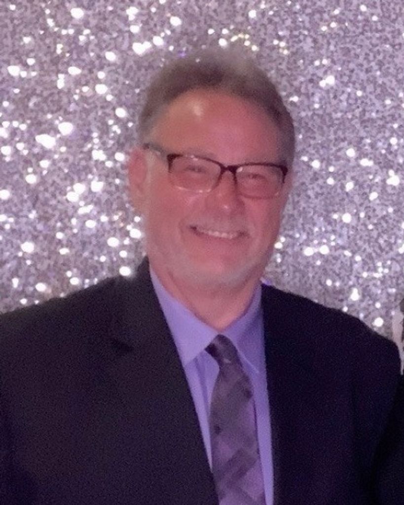 Don Ray Claar