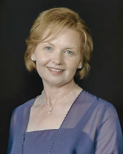 Eleanore C. Pruski's obituary image