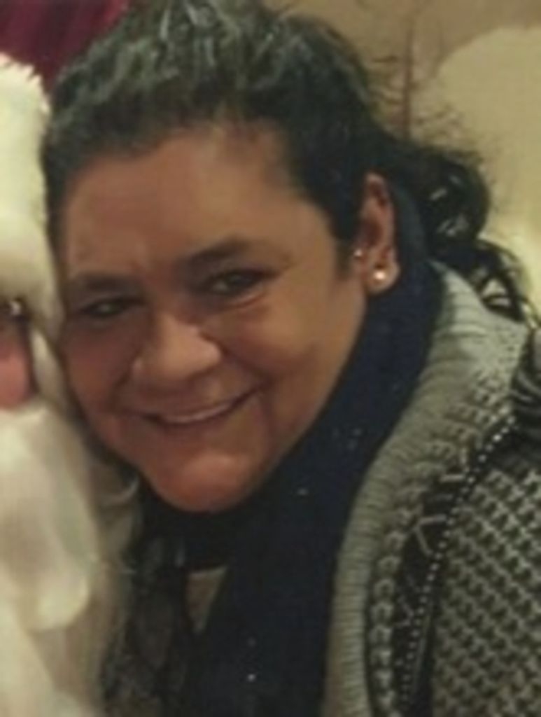 Estellita Perez Profile Photo