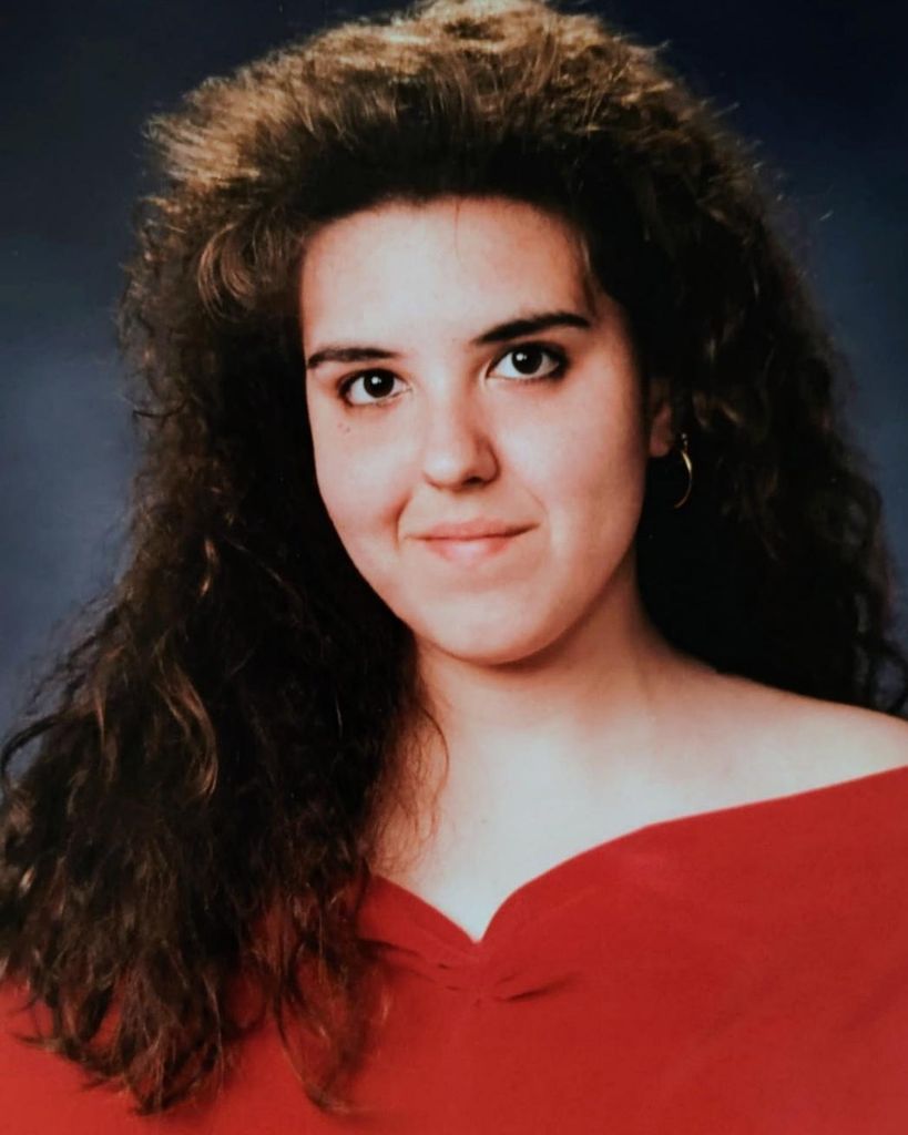 Sabrina C. Beam