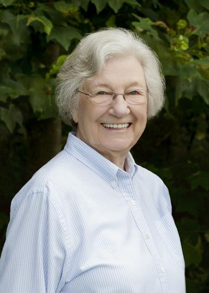 Christine Kohr Profile Photo