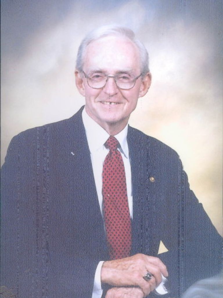 Daniel Chambers