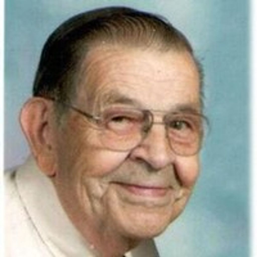 Dennis J Jansen