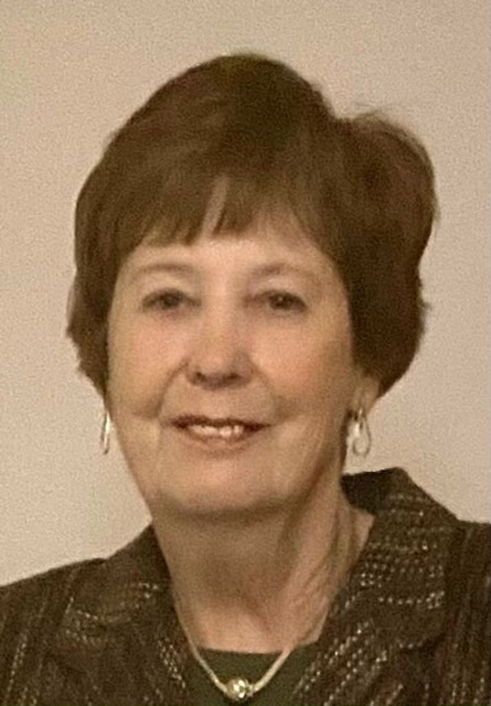 Joy Niemietz Profile Photo