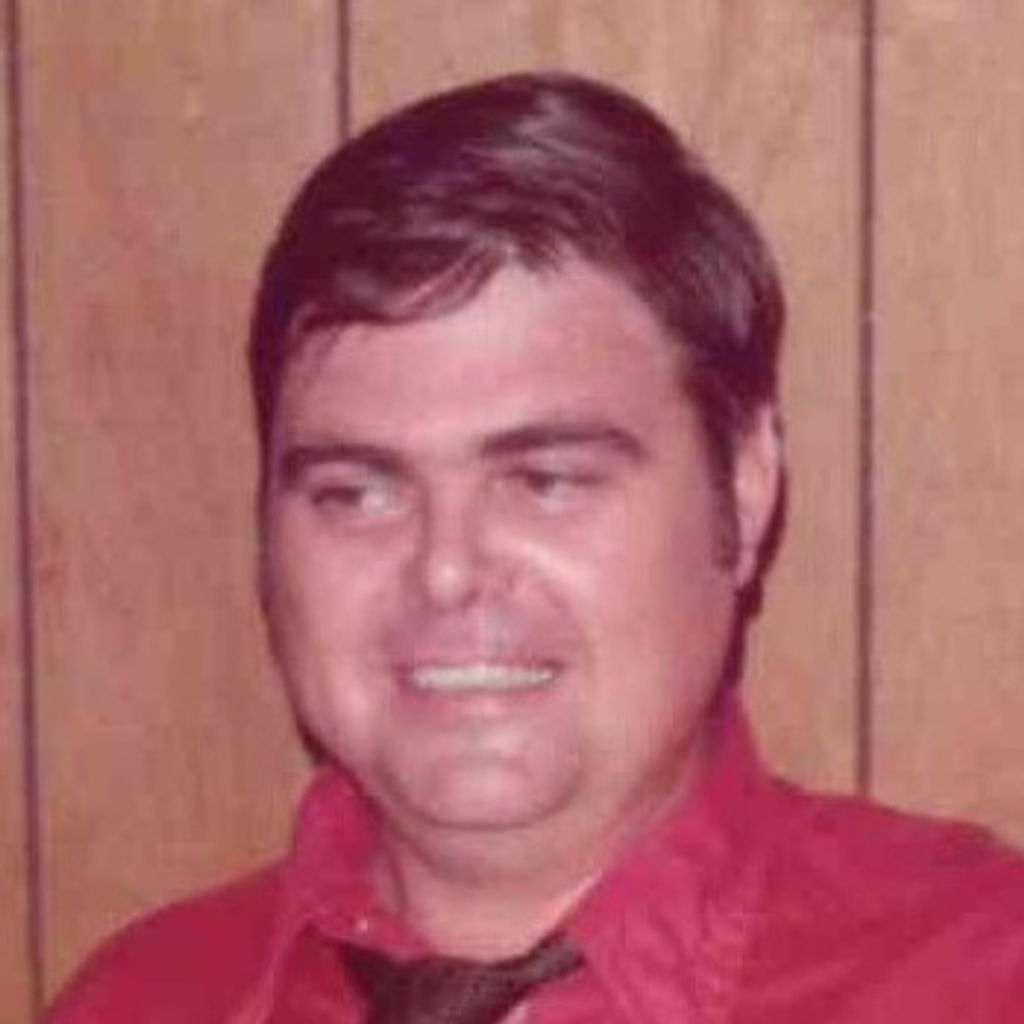 Earnest Norman