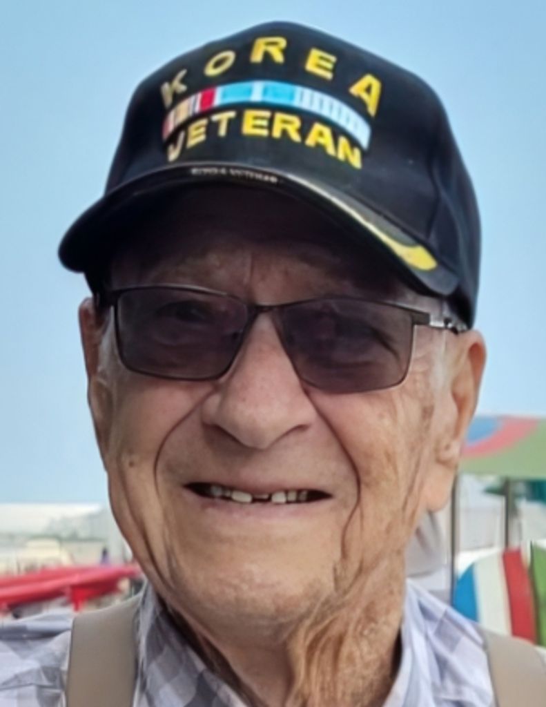 Karl Ivan Gawne Sr.