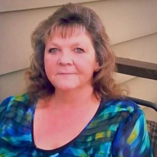 Jacqueline Marie "Jackie" Mccray Profile Photo
