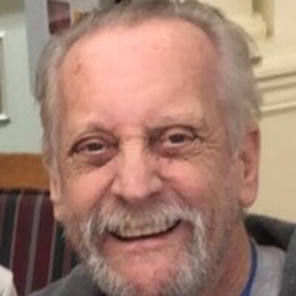 John L. Hyatt, Sr. Profile Photo