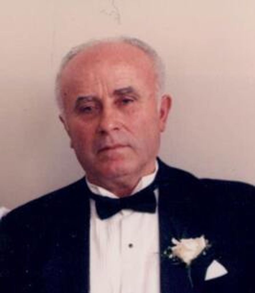 Nelio Menna