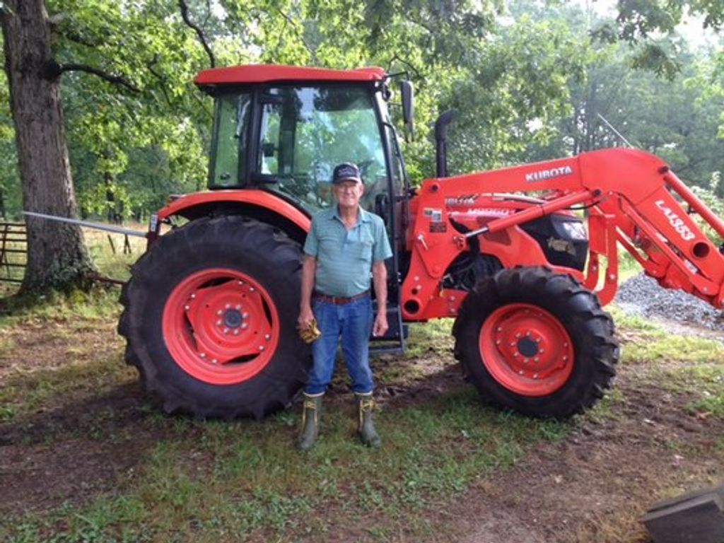 Dale Karr Profile Photo