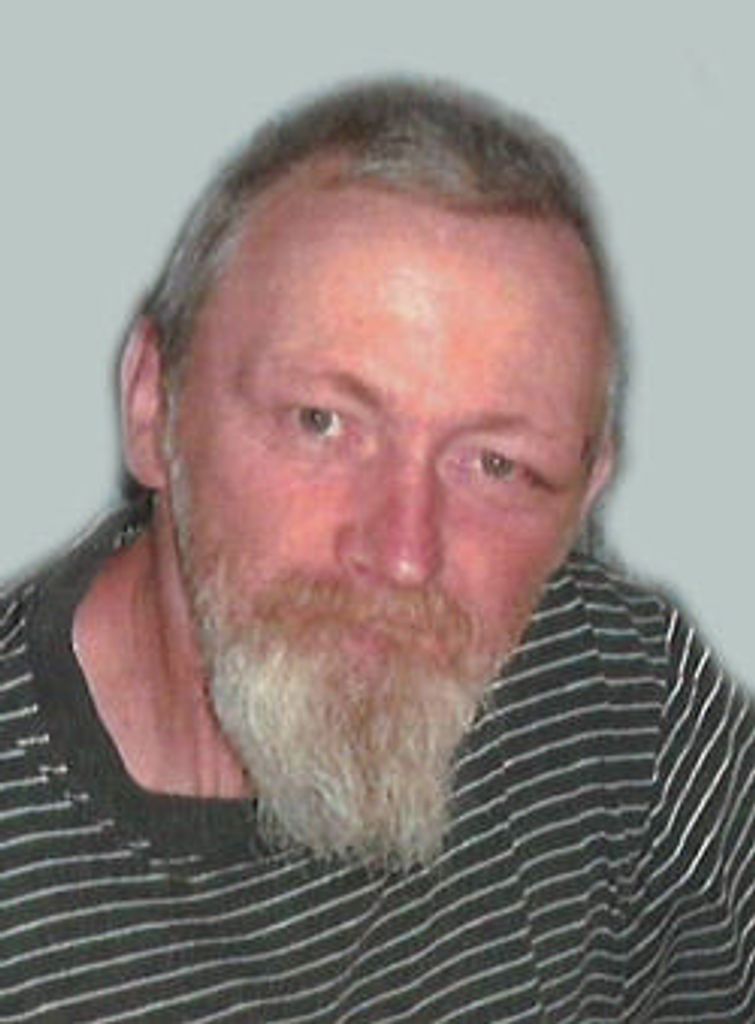 Joseph Clark Profile Photo