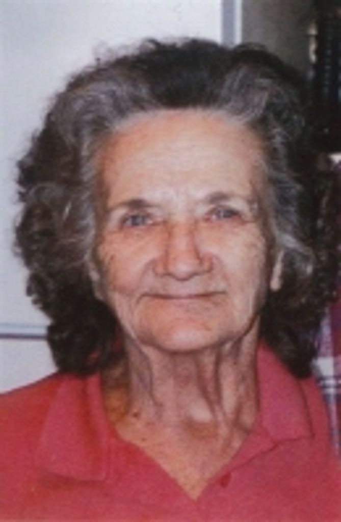Claudis Arlene Watkins Profile Photo