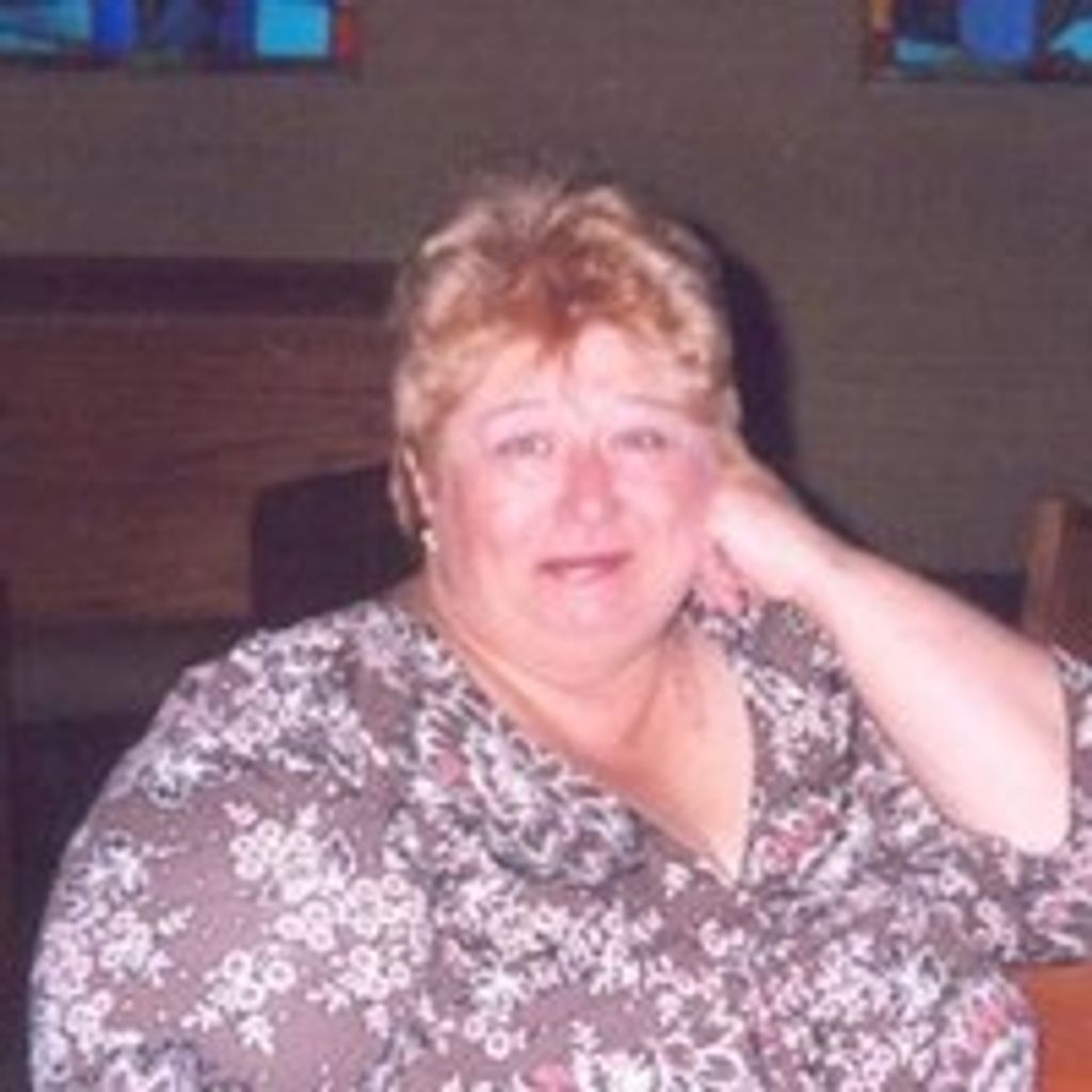 Debra Stevens Profile Photo