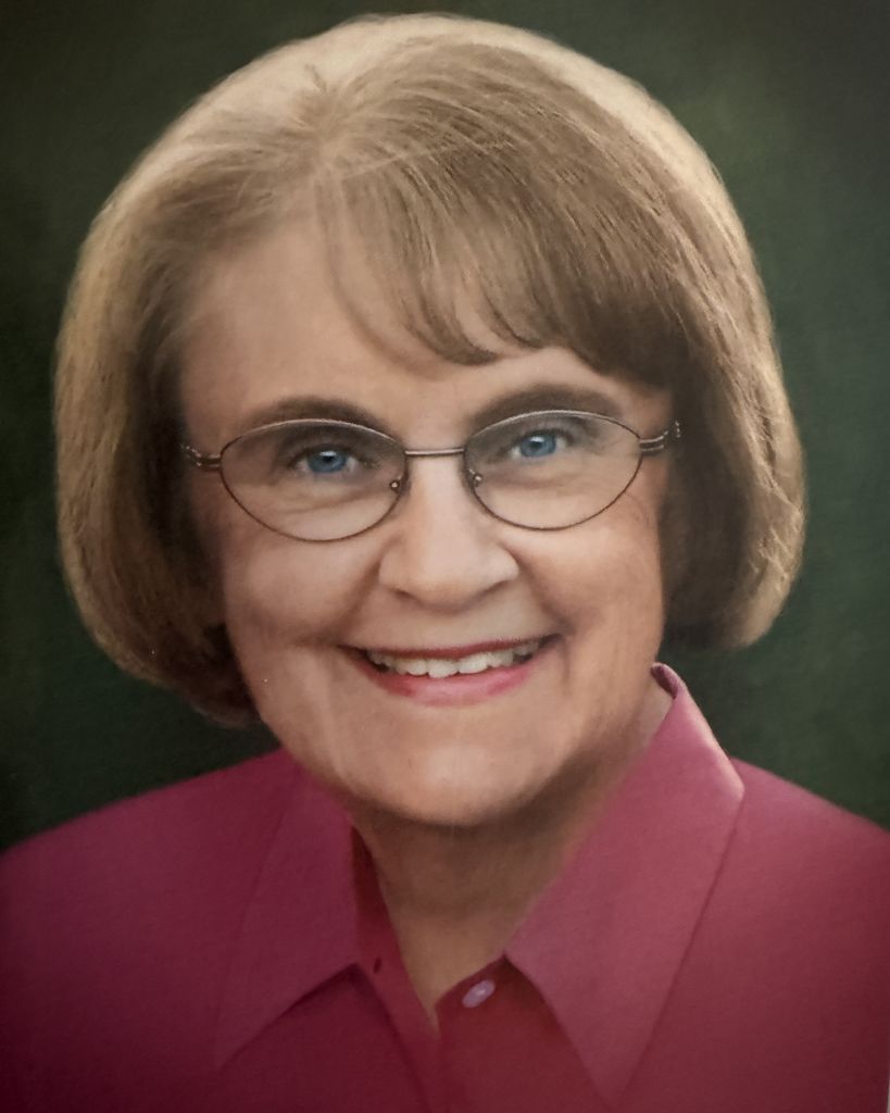 Jane Pauline Fernandez Profile Photo