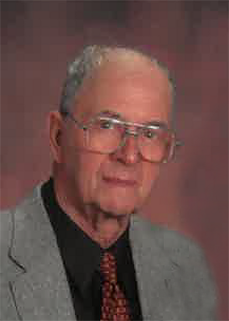 Derald Eugene Shippy Profile Photo