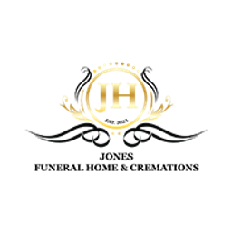 J H Jones Funeral Home & Cremations