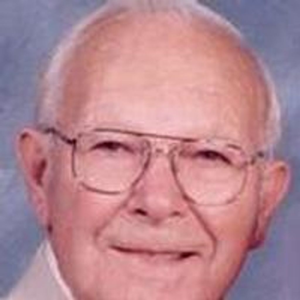 Peter A. "Pete" Carpino