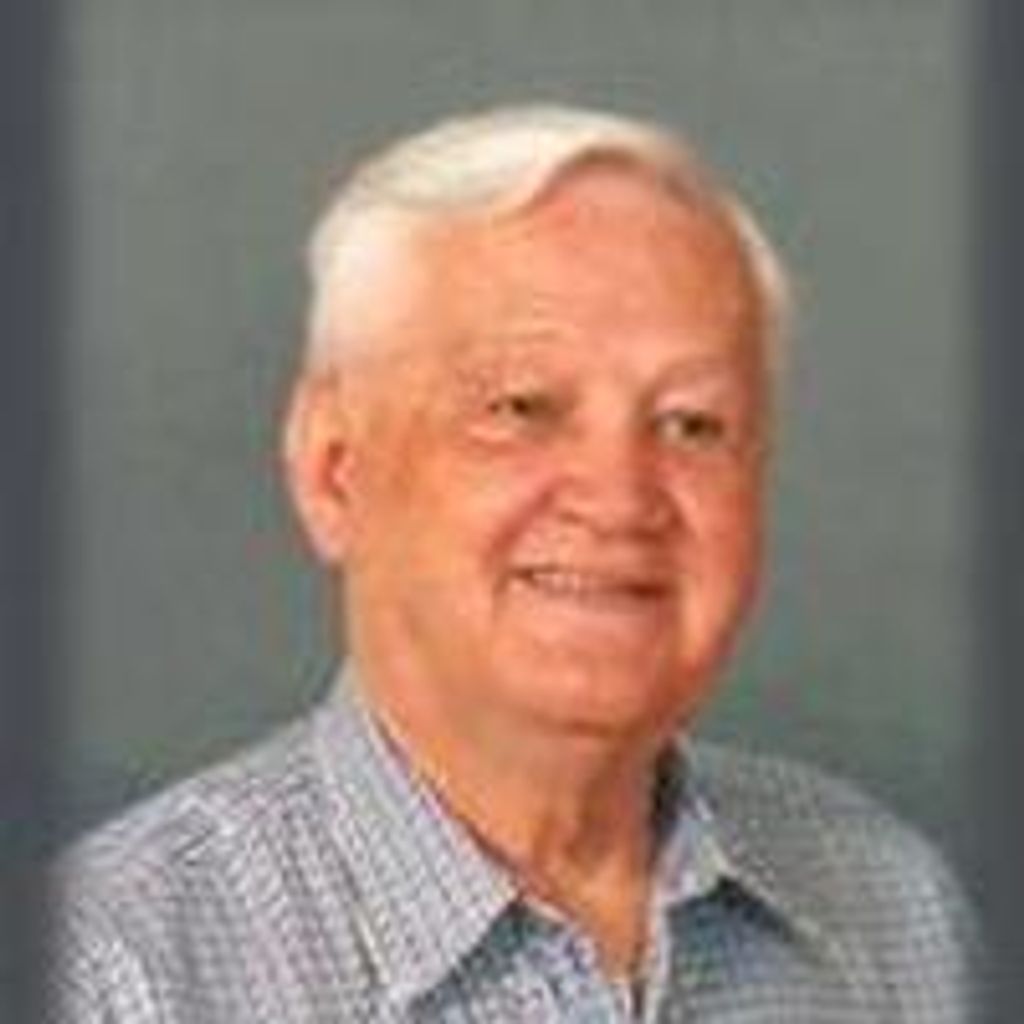 Wilbur  V. Winchester