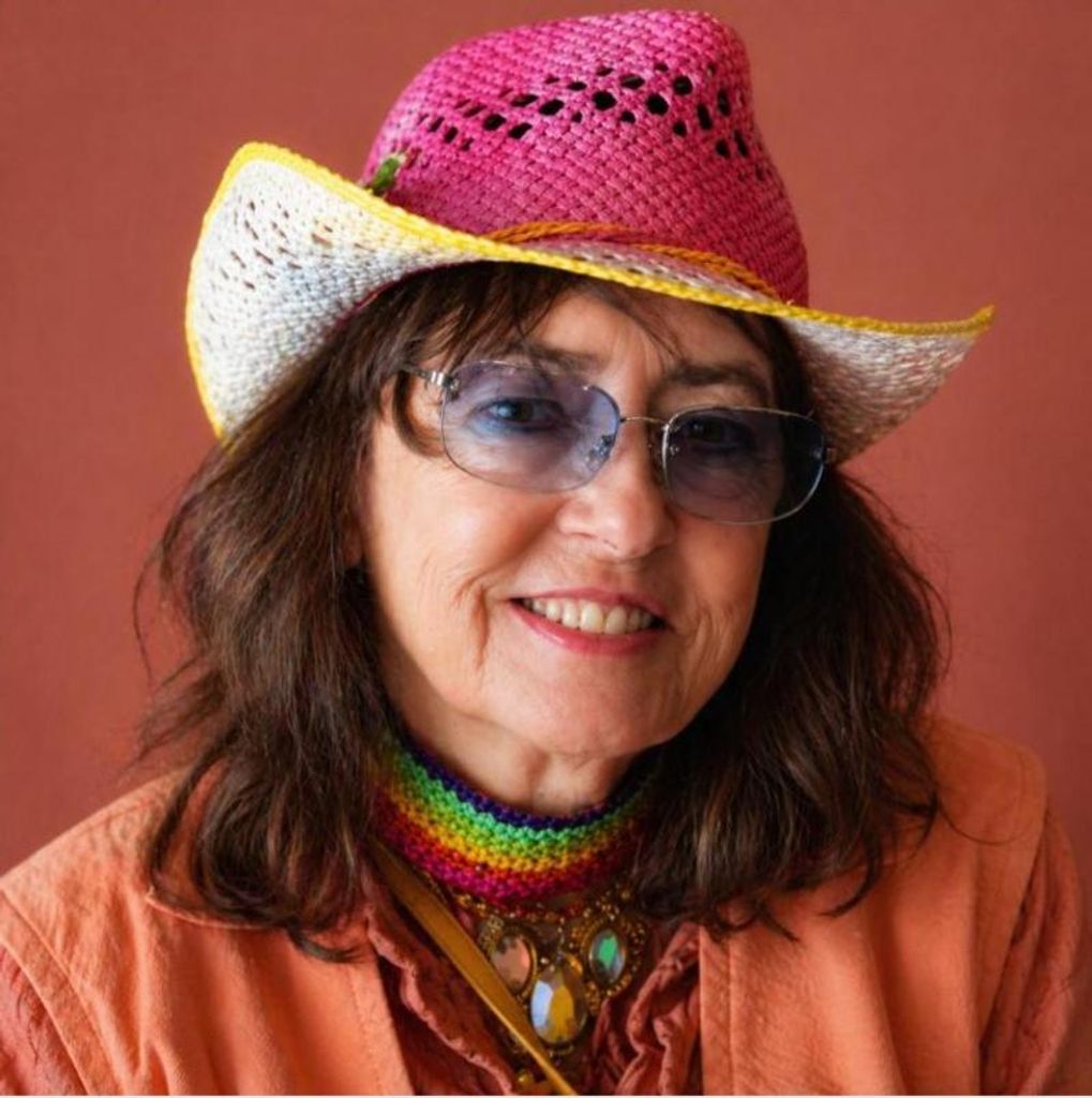 Thelma Mae Greear Profile Photo