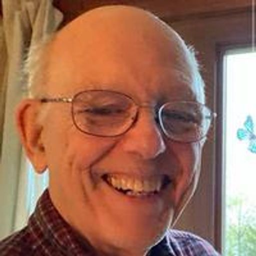 Paul Zakriski Profile Photo