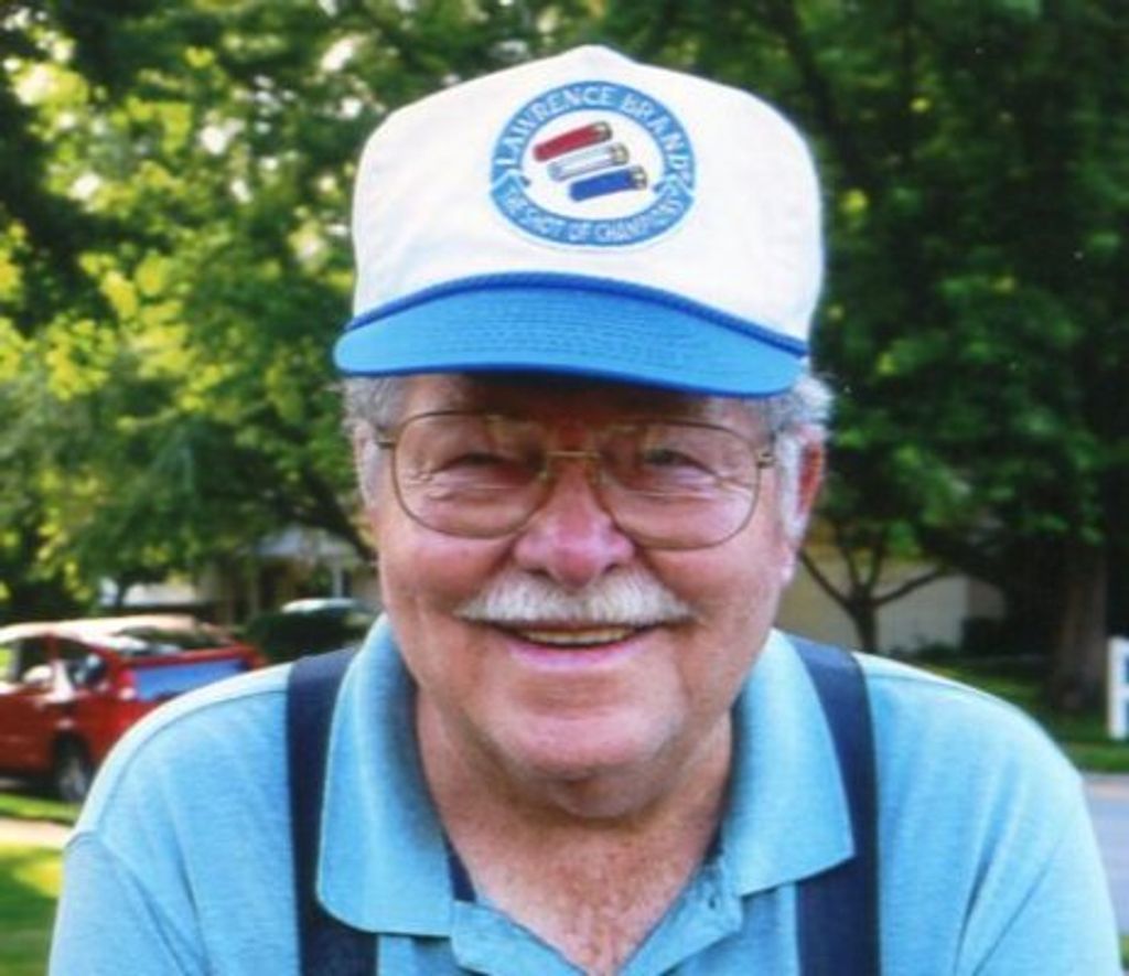 Hobert M. Roberts Jr.