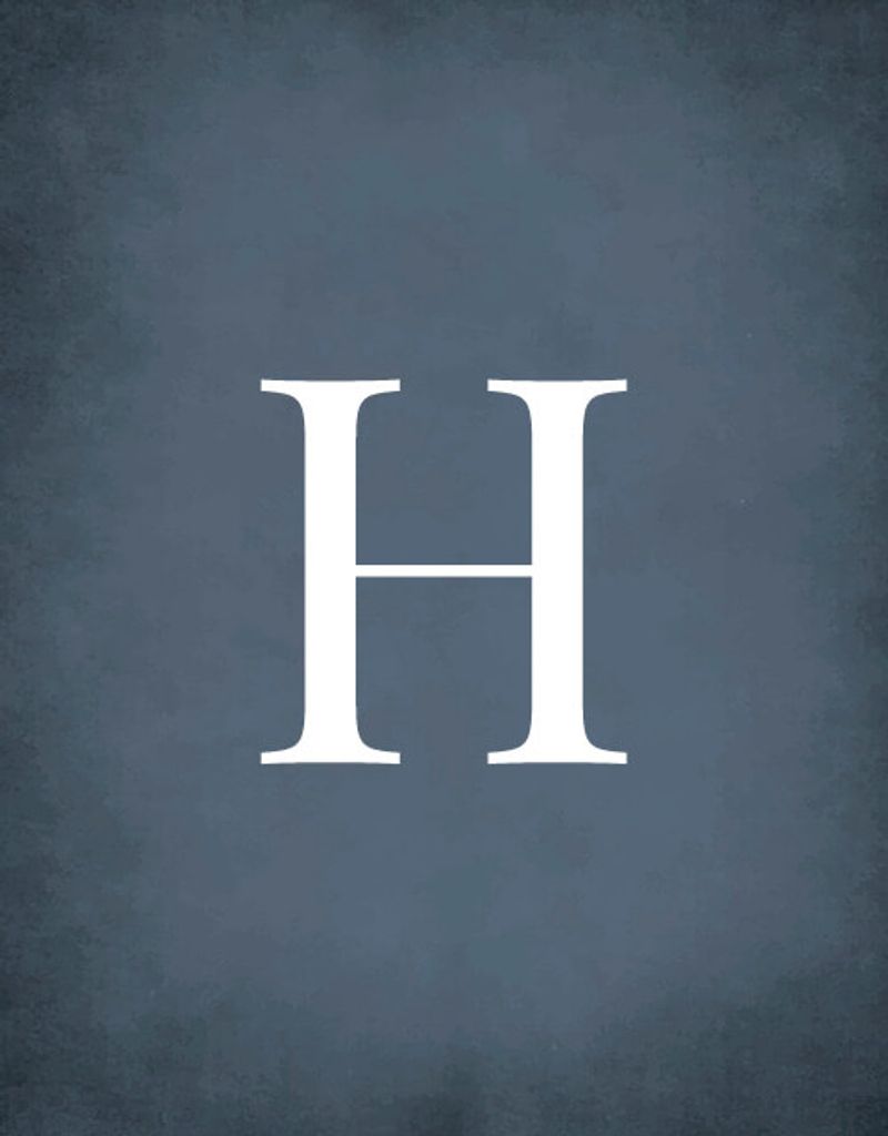Gary D. Hobbie Profile Photo