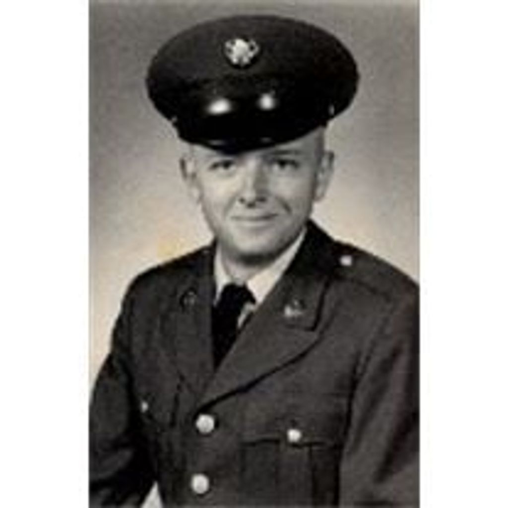 Johnny Clayton Gatton, Jr.