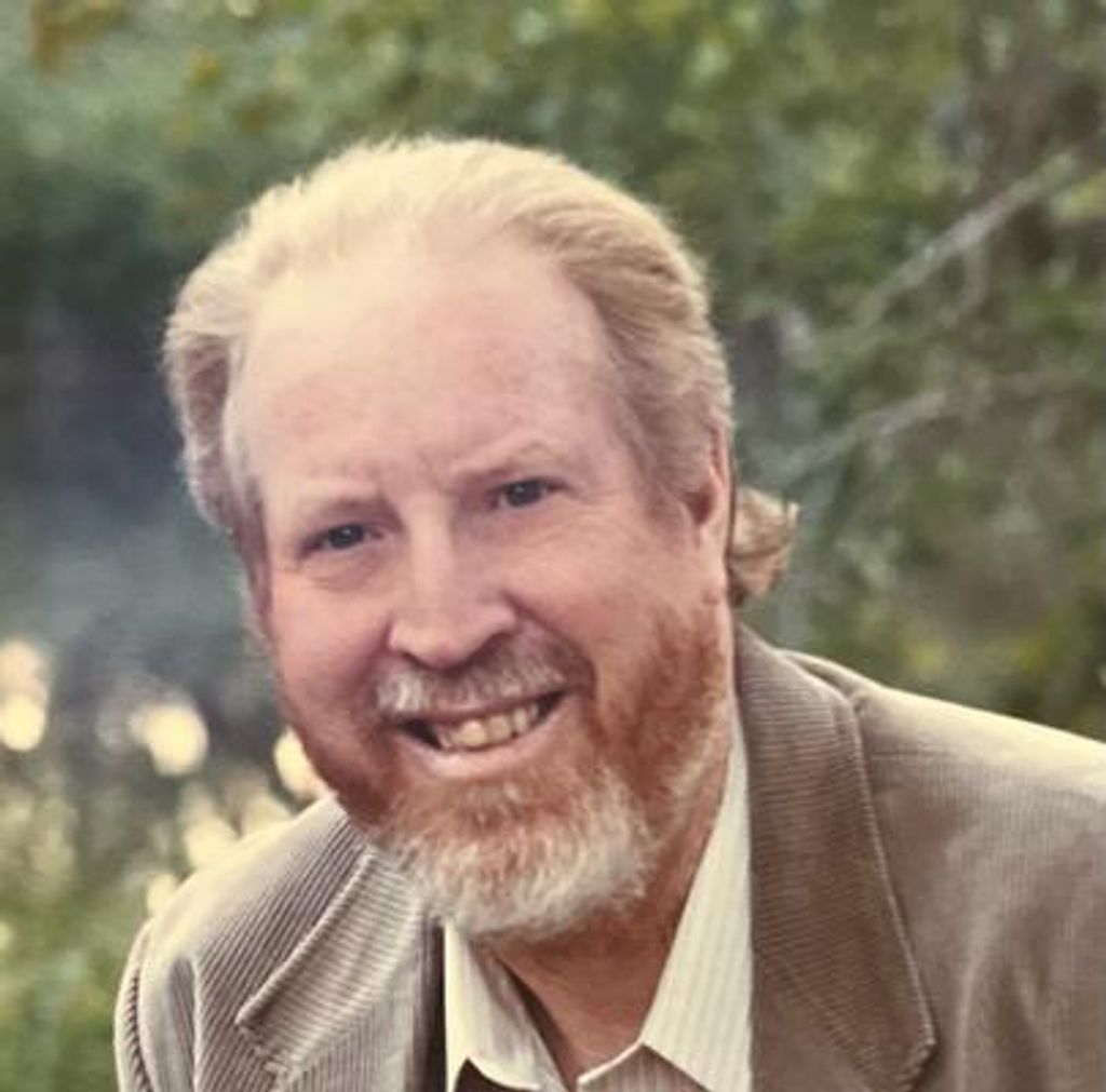 Darrell Andrew Wilcox Profile Photo