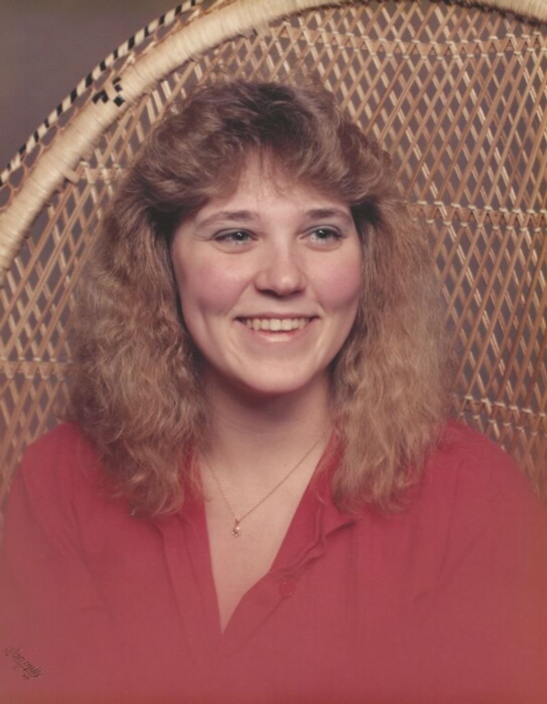 Sherri A. (Hemm)  Harland