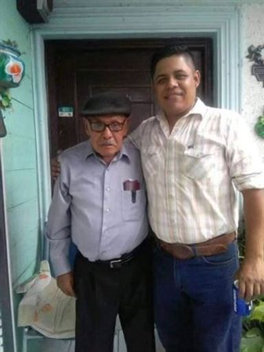 Alejo Izaguirre Saavedra photo gallery thumbnail 50 of 148