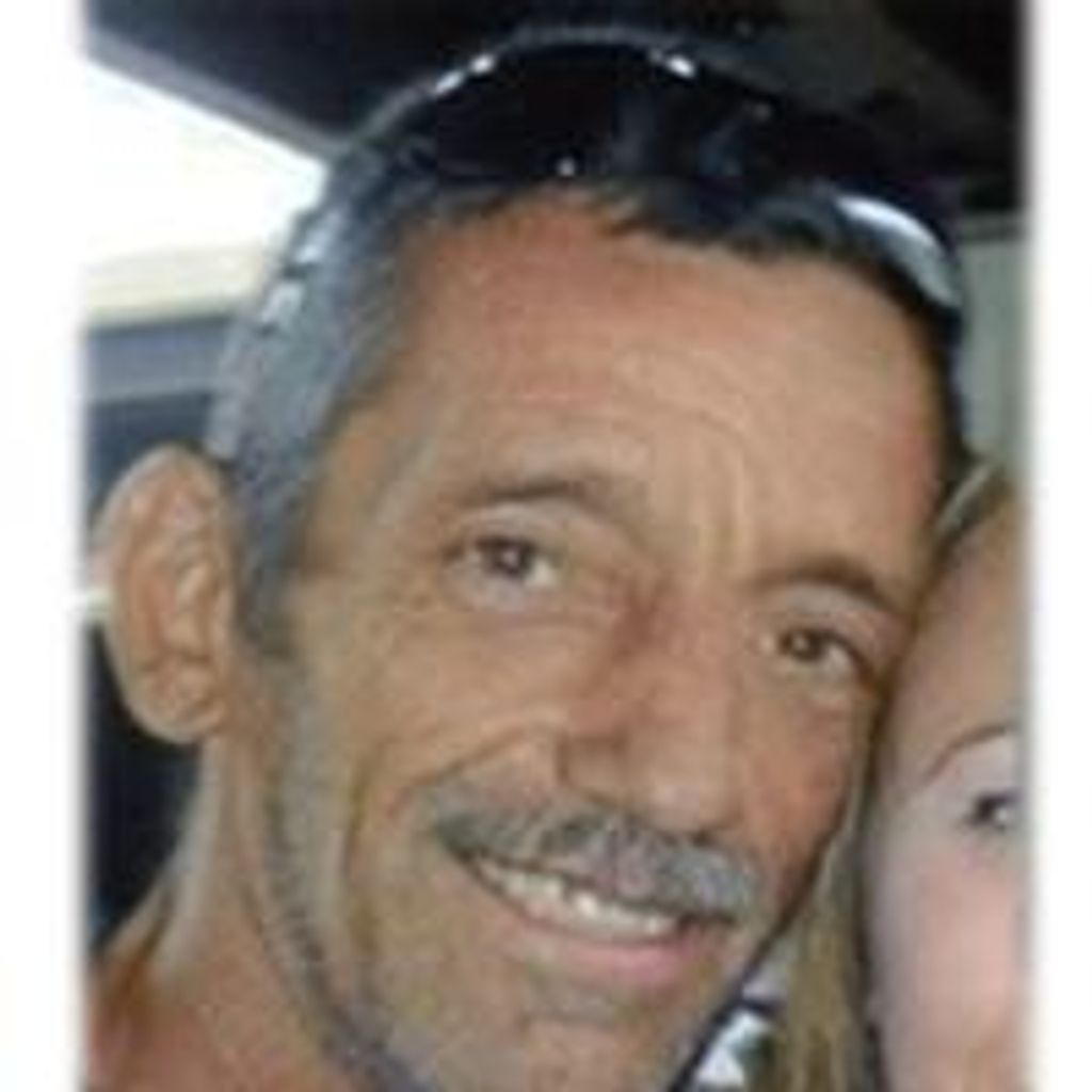 Donald Albert Maggio