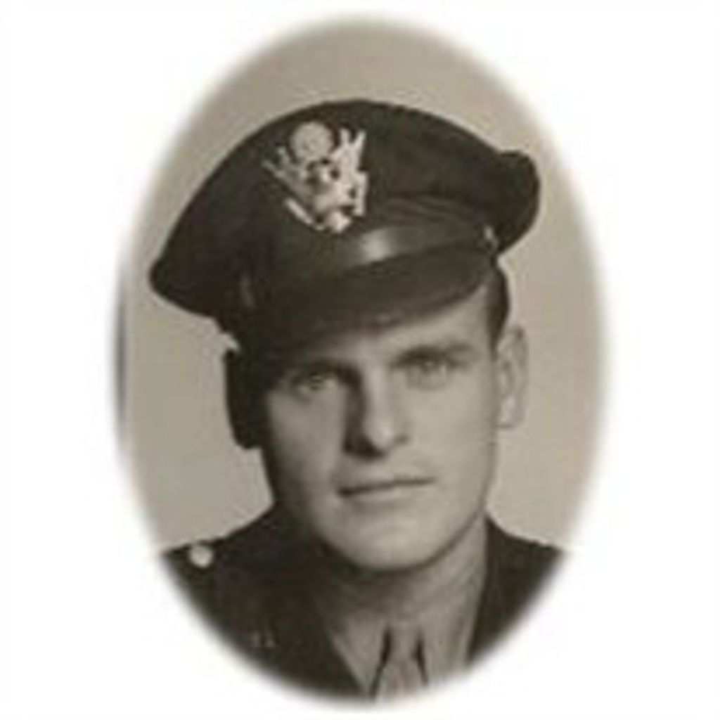 Gerald F. Saegert