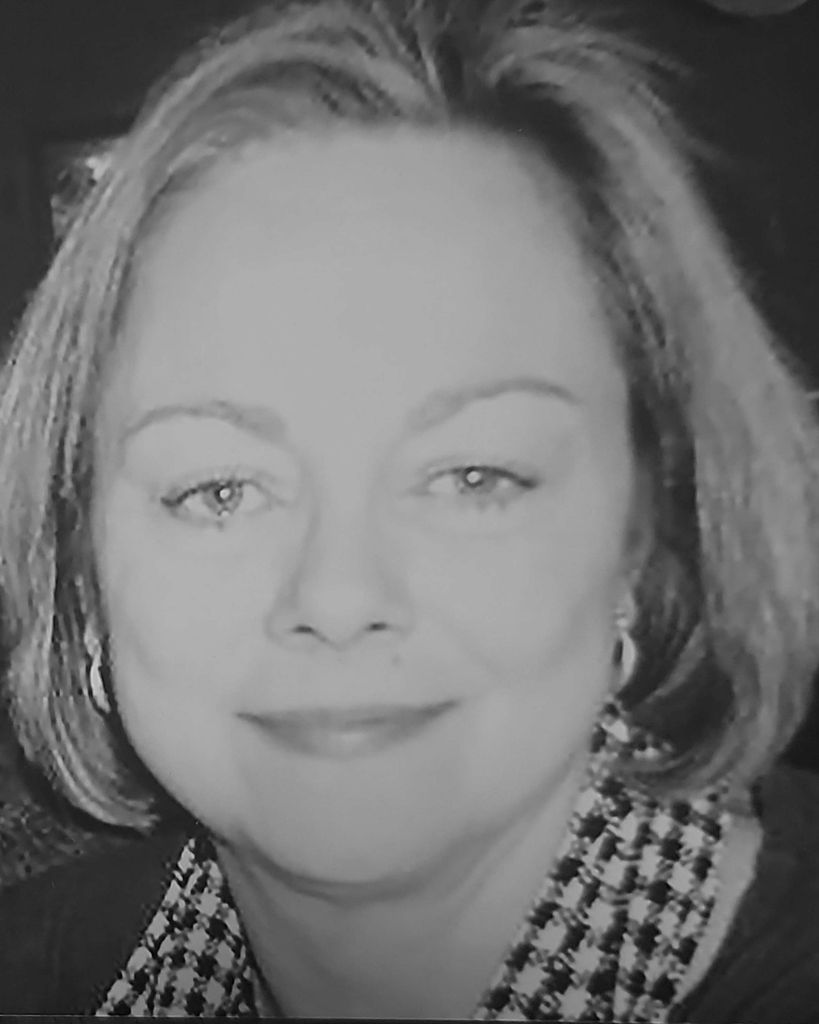 Judith Evelyn (Williams) Withers Profile Photo