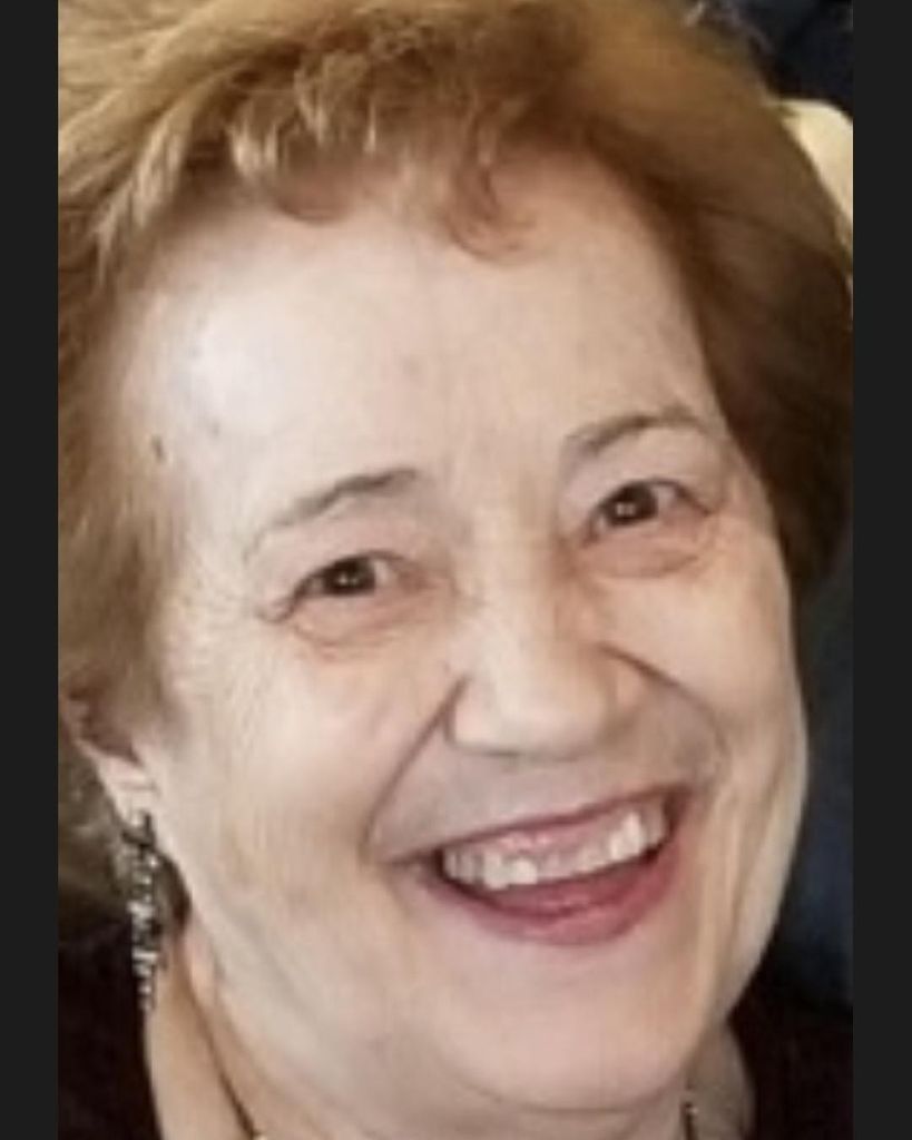 Maria A. Silva Profile Photo