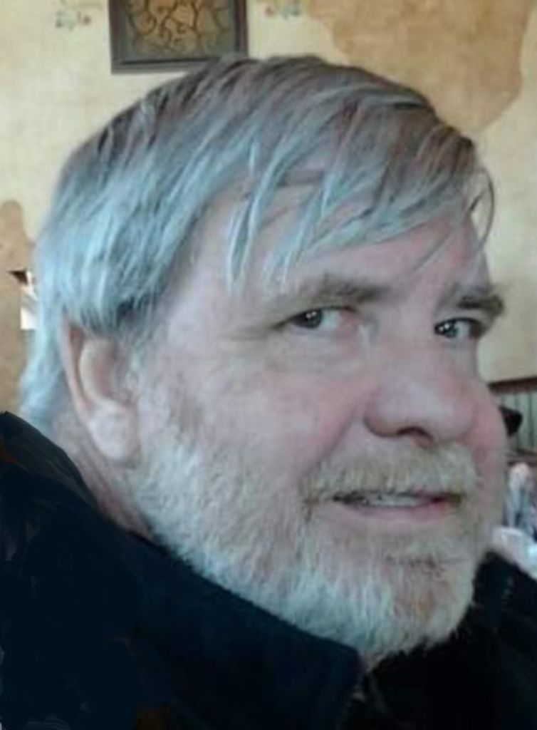 John David Connors Profile Photo