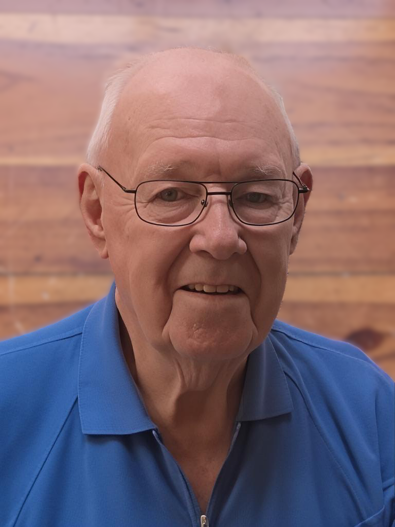 Dillard Dean Page Profile Photo