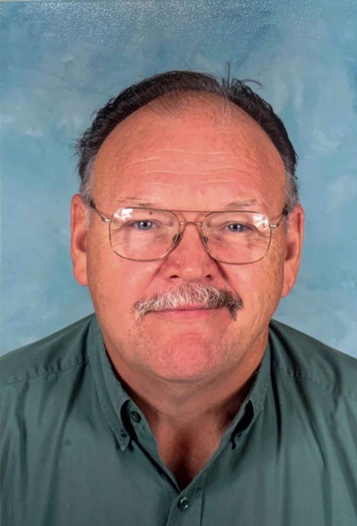 Tom Morey Profile Photo