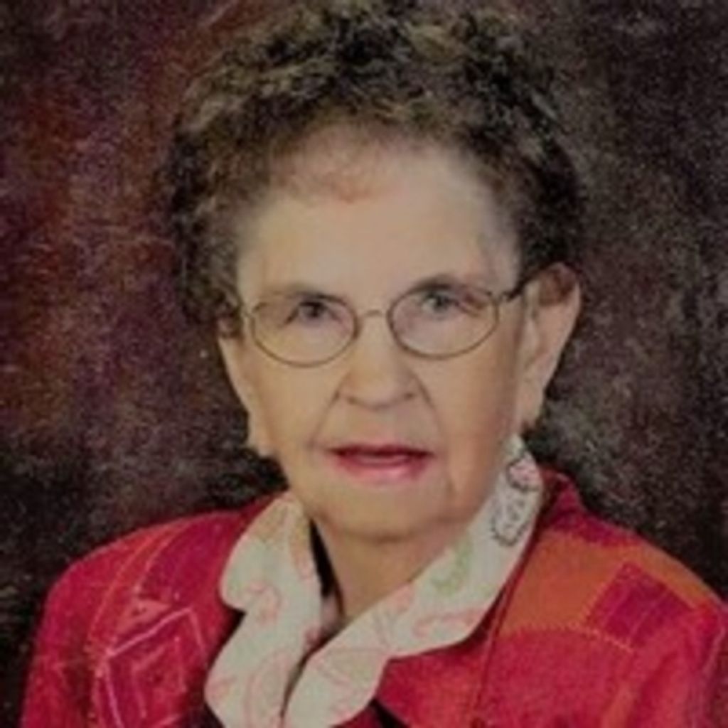 Anita Catherine Conroy
