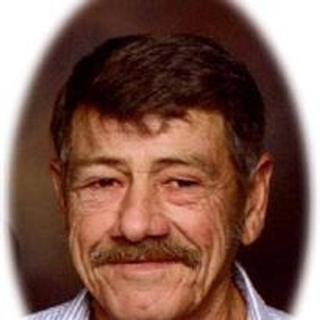 Jerry Lynn Franks