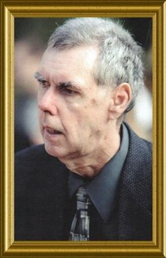 Herman Kaphing Profile Photo